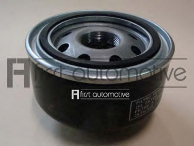 1A FIRST AUTOMOTIVE l40062 -  Масляный фильтр